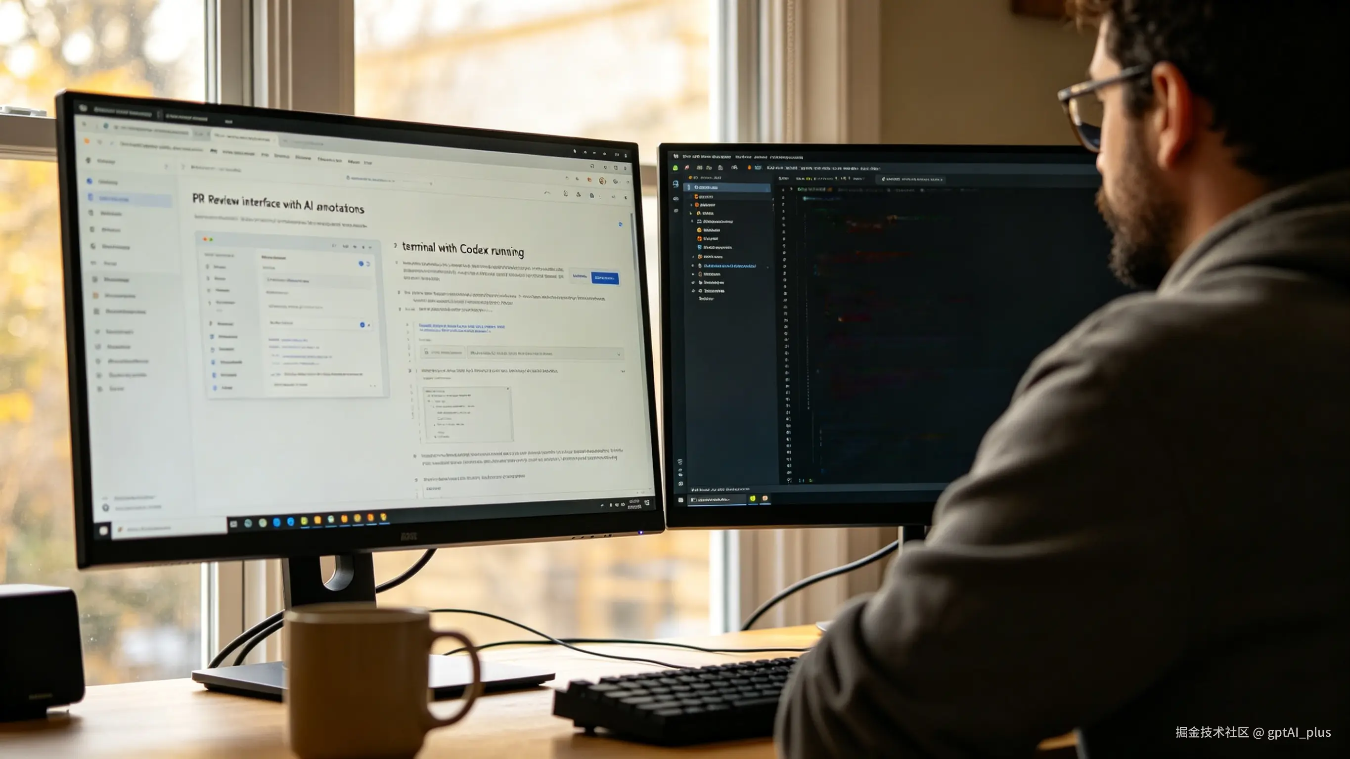 知乎ChatGPT板块热门文章分析 (7).png