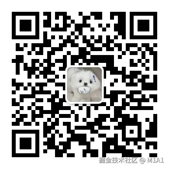 qrcode_for_gh_3d67c080fd7b_344