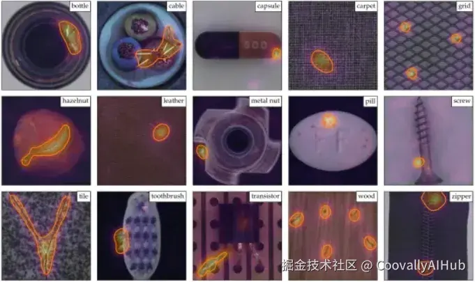 screenshot_2026-01-05_14-58-56.png