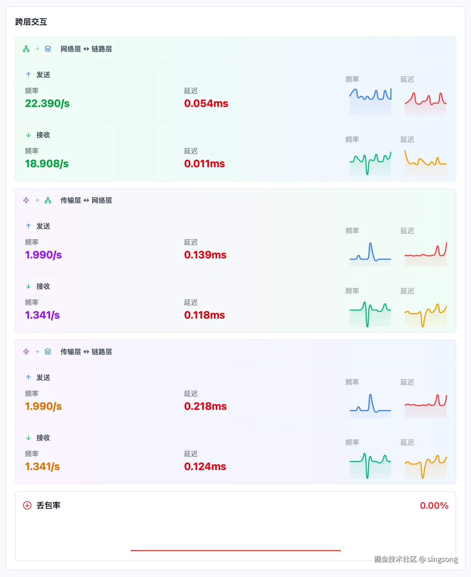 WX20250814-231957@2x.png