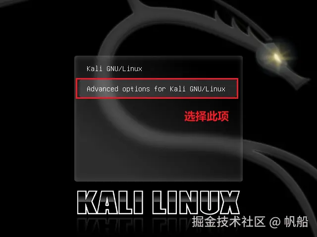 image-20230726161242281