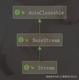 image-20230719145230625