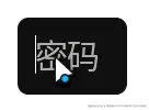 Recording 2025-07-23 193717.gif