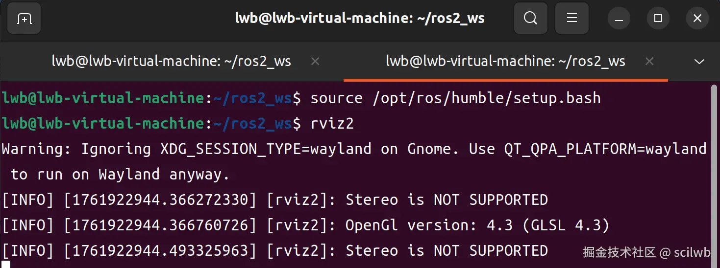 截图 2025-10-31 23-07-25.png