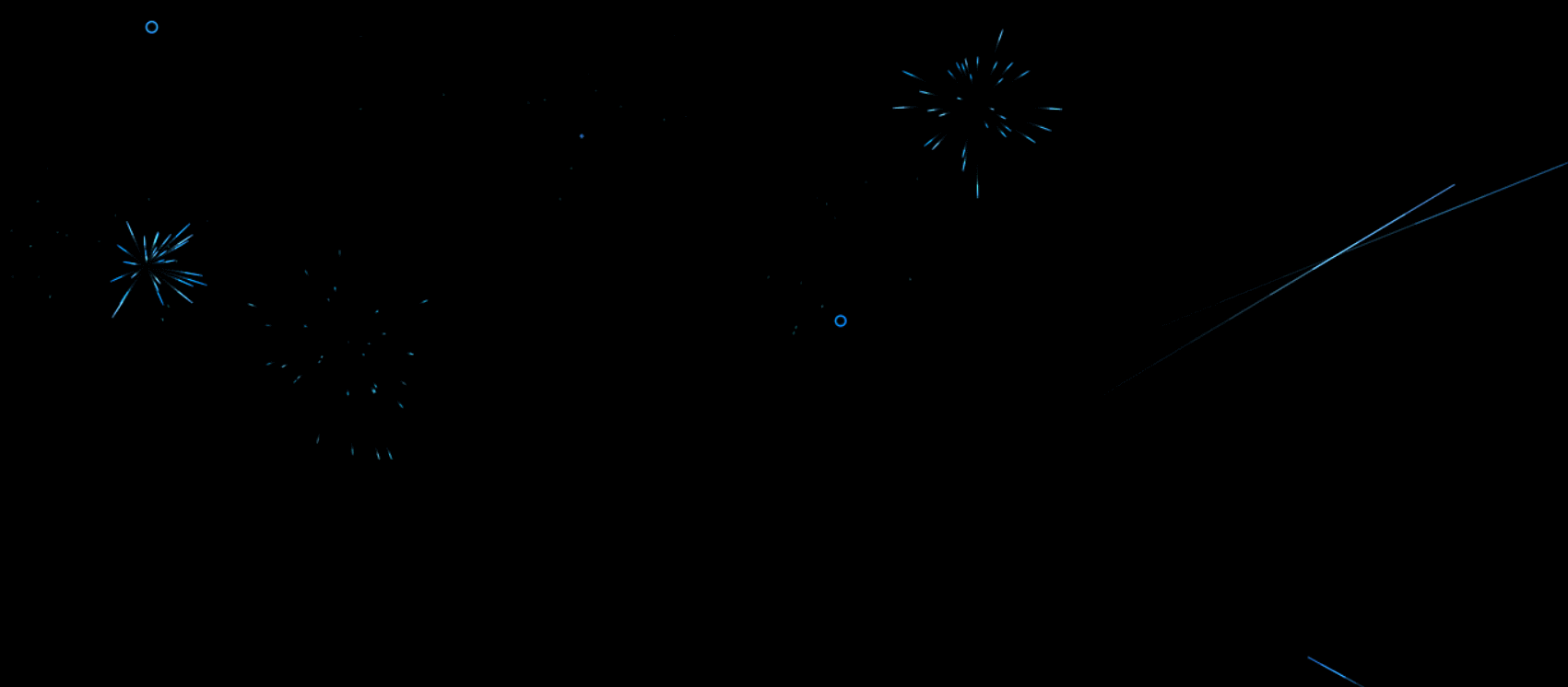 烟花2.gif