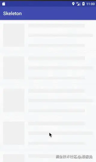skeleton.gif
