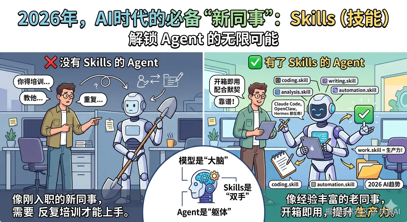 0.封面图.png