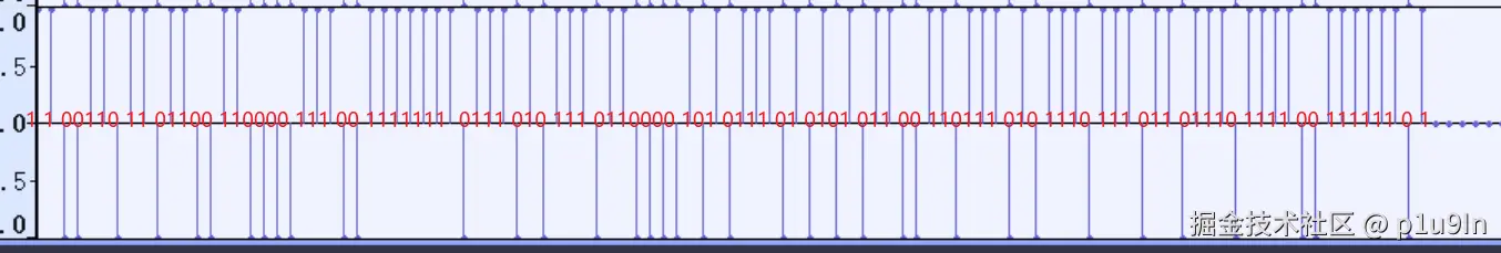 image-20260226075721634.png