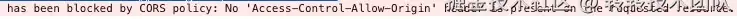 Clipboard_Screenshot_1760687165.png