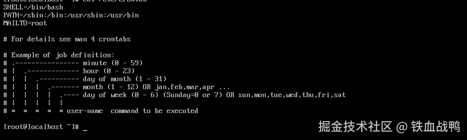 image-20240621180740622