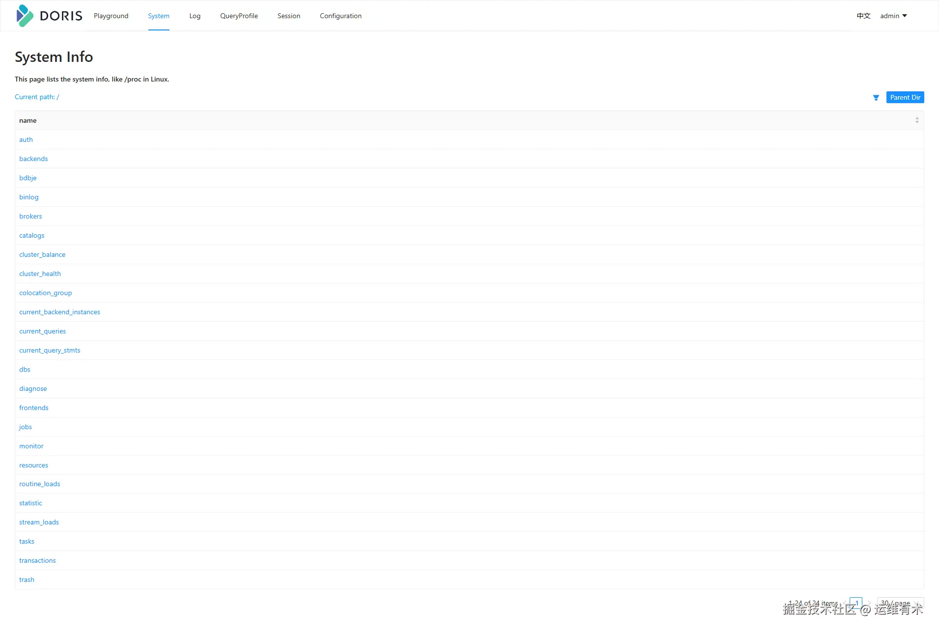 ksp-doris-system-v302