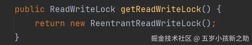 image-20250102215221981