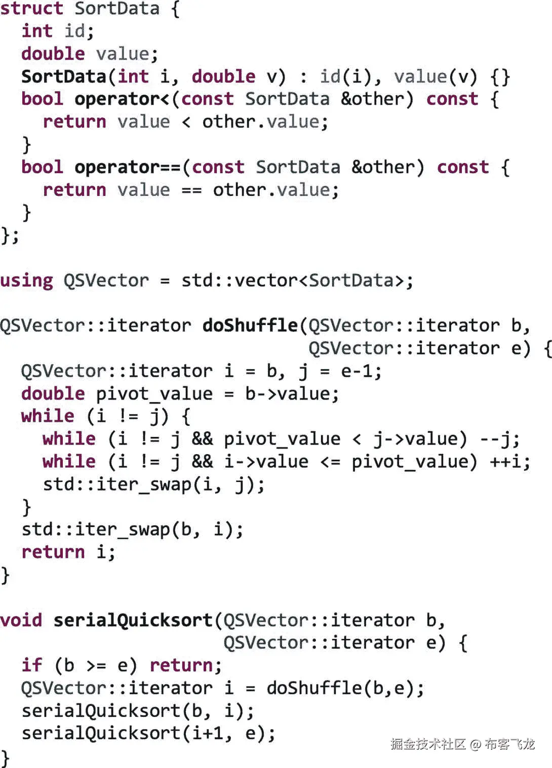 ../img/466505_1_En_16_Fig23_HTML.png