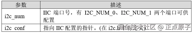 QQ截图20250506145813.png