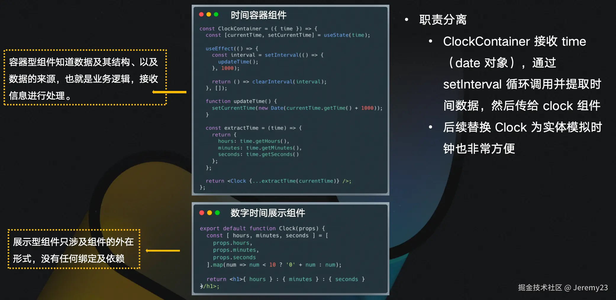 B789581D-56B5-4BD3-AED9-7CA7320B5254.png