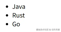 Pasted image 20250718112243.png