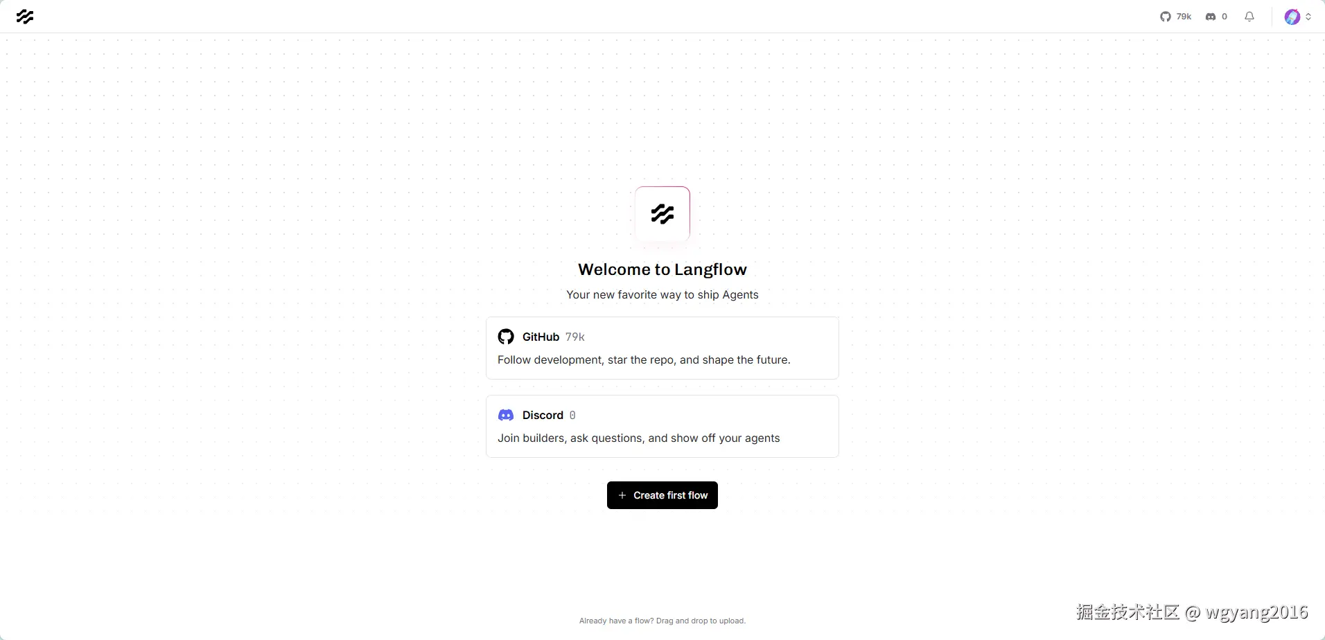 Snipaste_2025-06-29_00-10-19.png