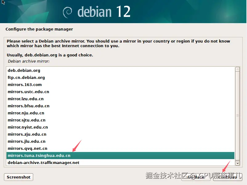 Pasted image 20250127150421.png