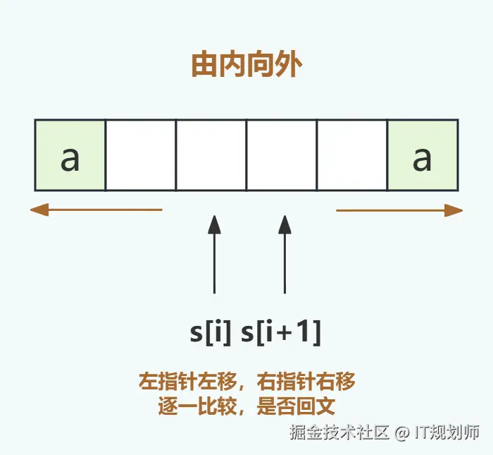 7.png