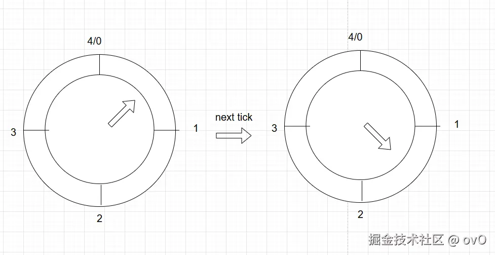 image-20250223221836240