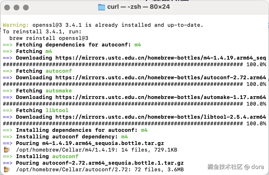 截屏2025-04-03 15.39.21.png