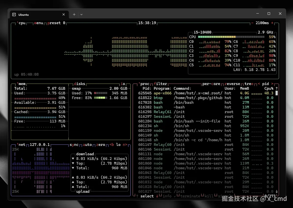 btop.png