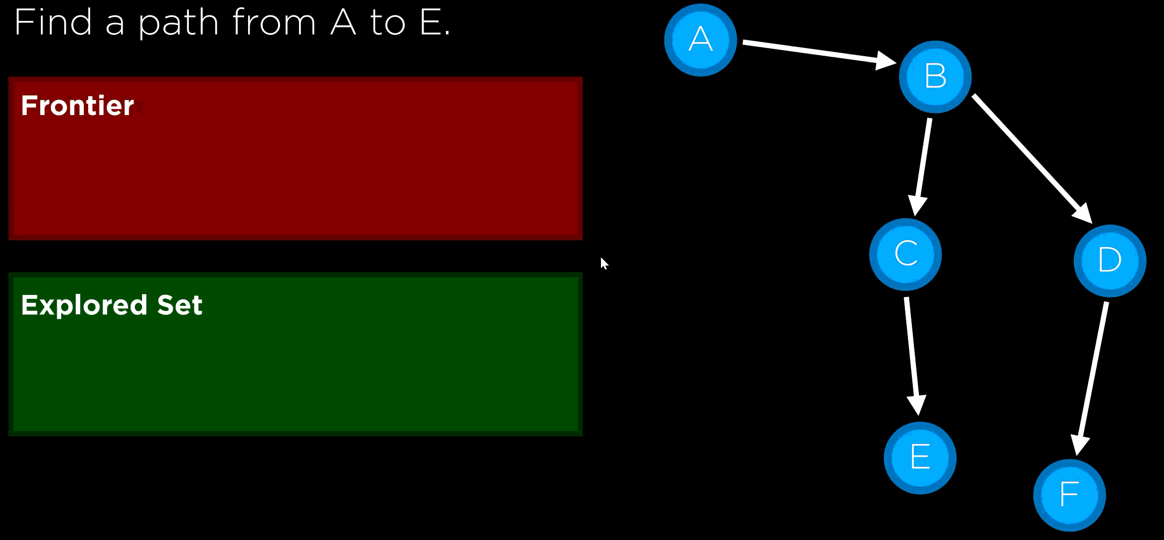 屏幕录制 2025-08-03 142204.gif