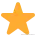 ⭐