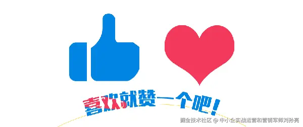 cc0daafa0c0949a0859a825901f8280f.gif