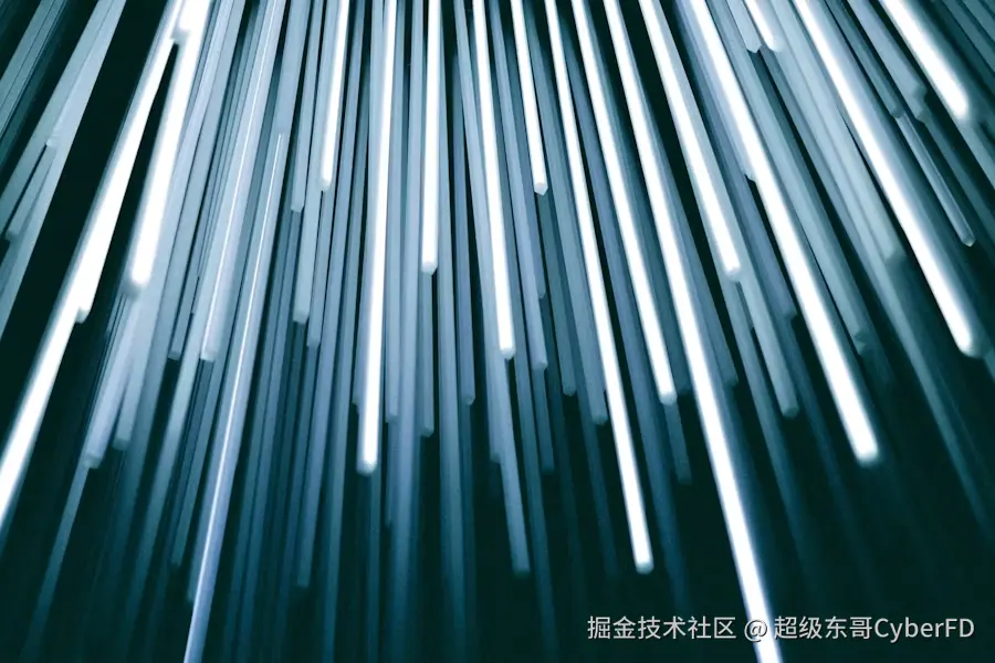 photo-1496096265110-f83ad7f96608.avif