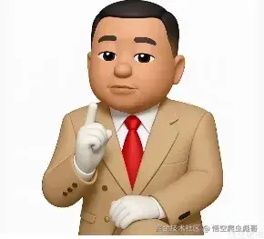 image-20260403012537037