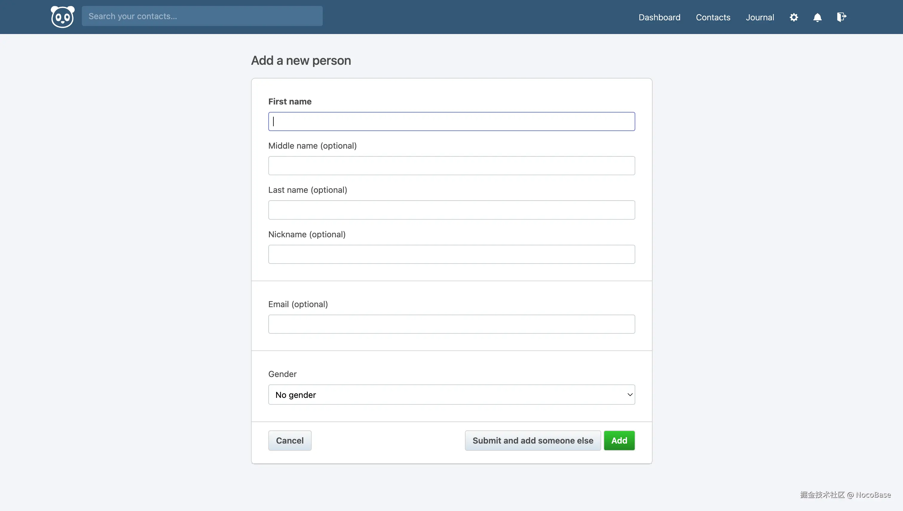 Add Contacts.png