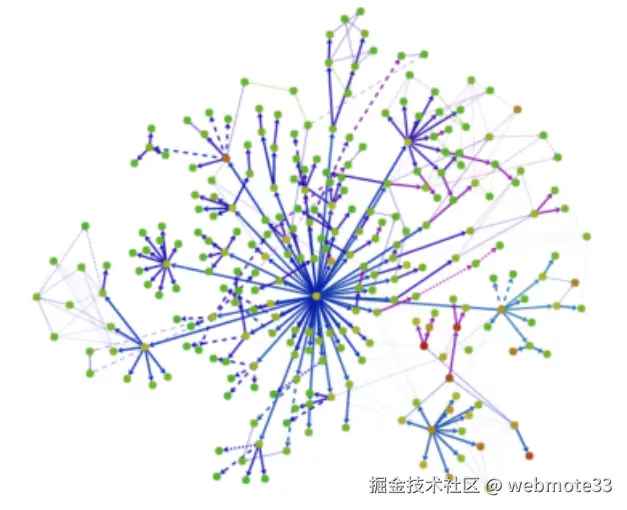 企业微信截图_17549643968684.png