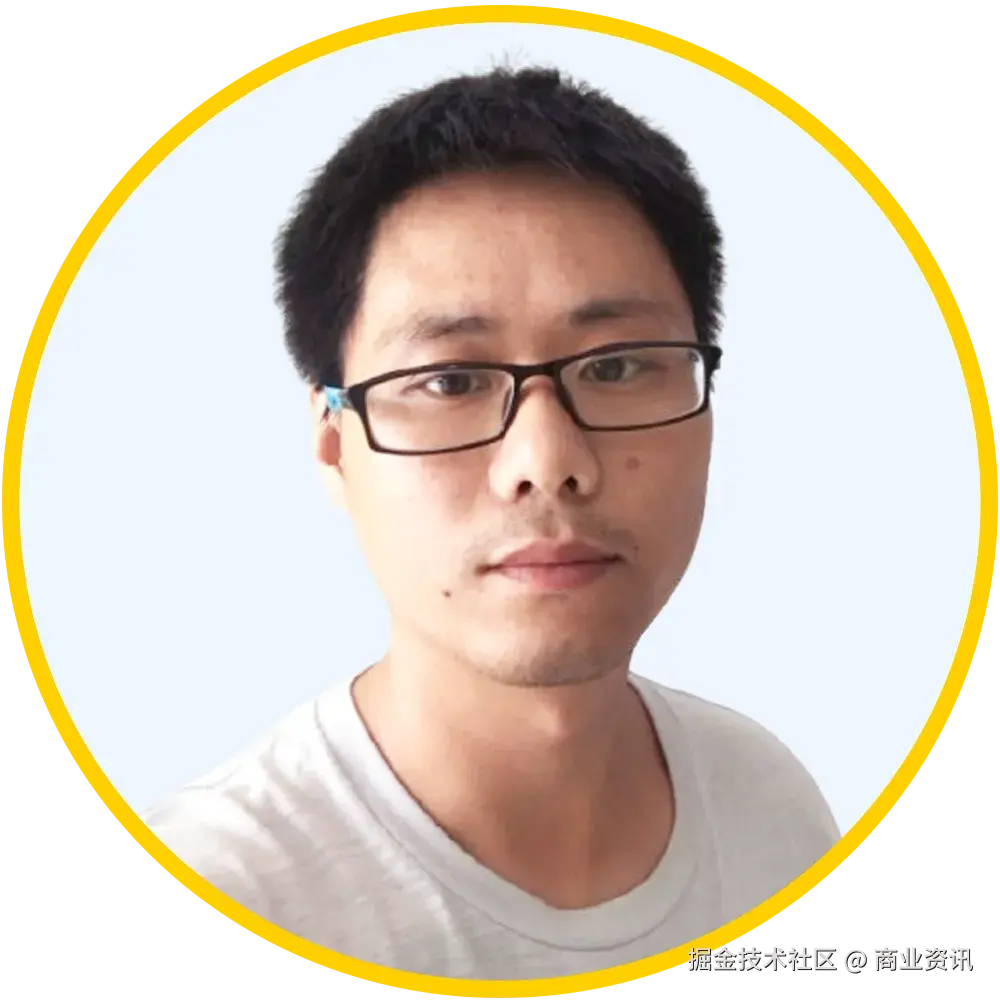 图片 7.png