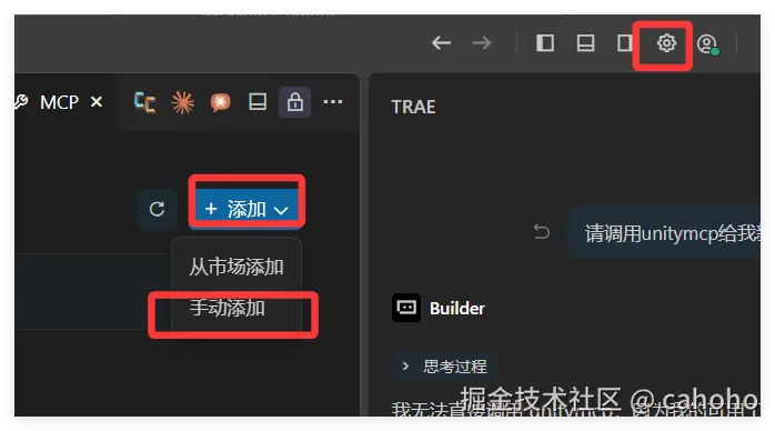 2ac2494944a77aecd794421554de2279.png