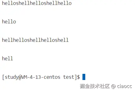 image-20240108223339850