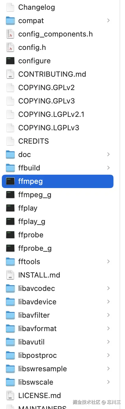 2025-04-16 16.33.06.png