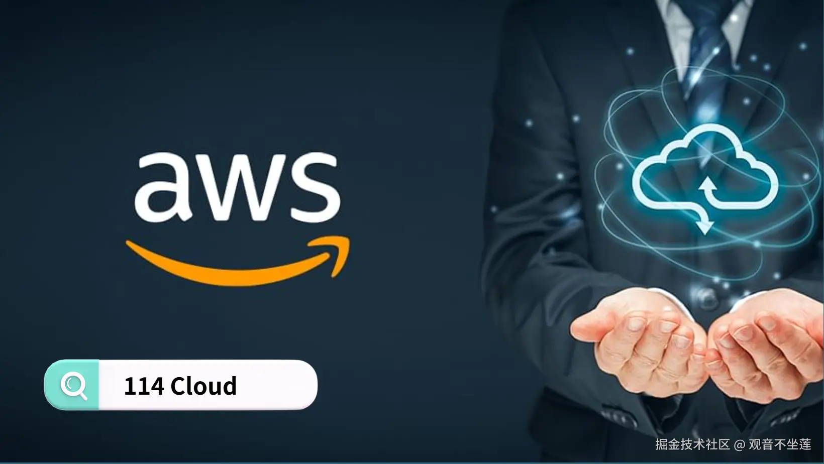 9877c40838174ab8e421bea47c1e11ee (6).jpg