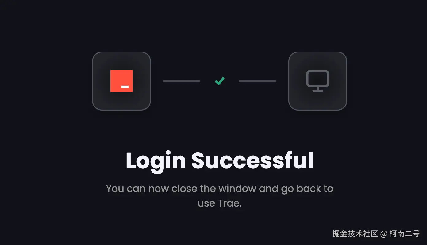 image-20250302222923190