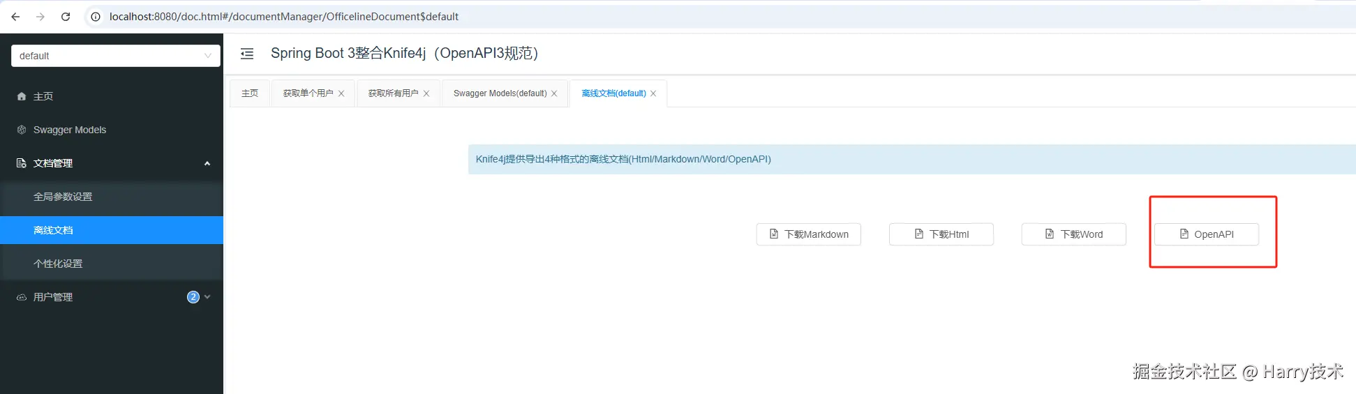 image-20241128112333481