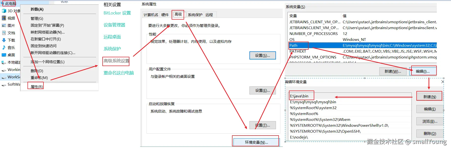 a99e9454-d7d2-42f3-b265-ff8780bbb1a2.png