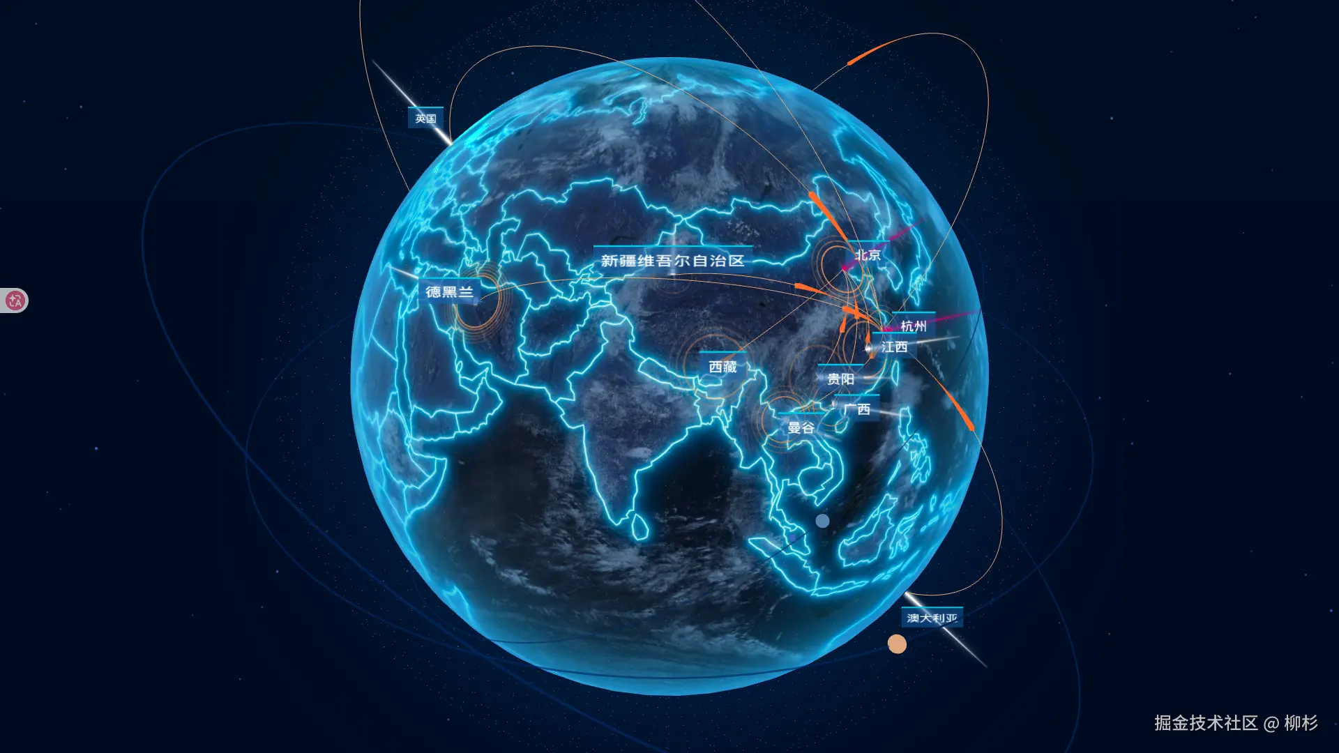 截屏2026-03-11 21.29.57.png