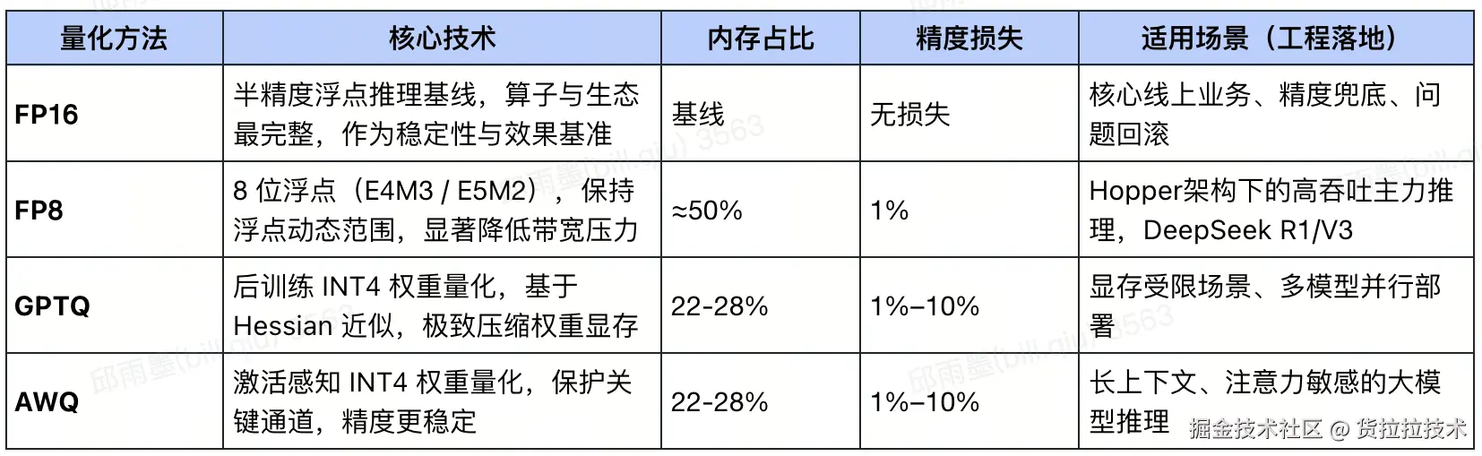 screenshot-20260306-112116.png