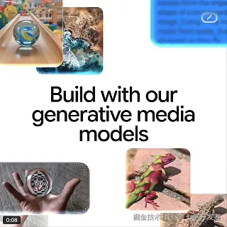 10.gif