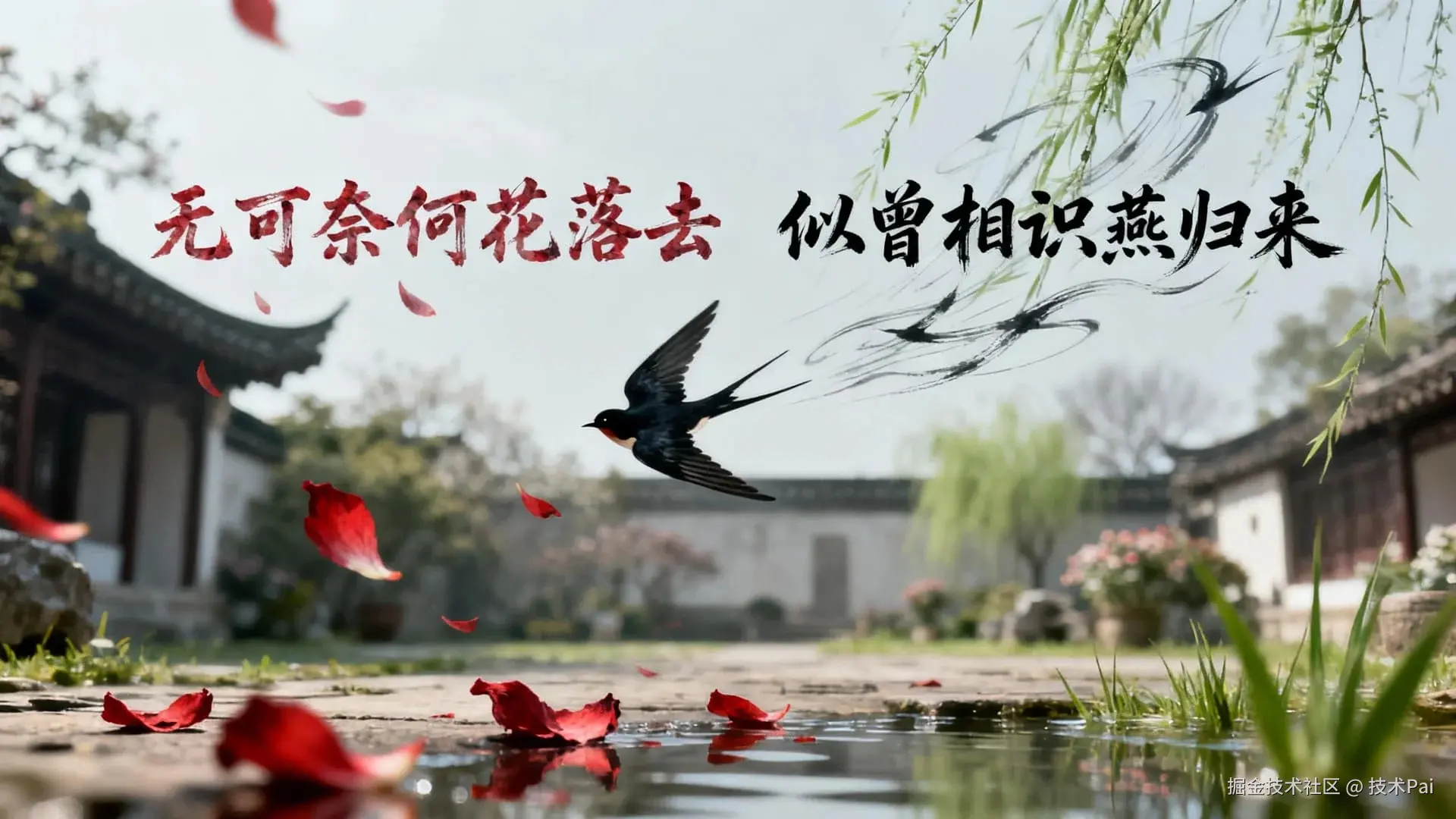 4c92067852ef0cf8694f0fe262ab35b5_b65e11f706b110dd5df0586744b3fed817f477f7