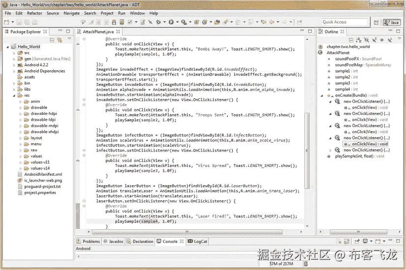 9781430257462_Fig15-12.jpg