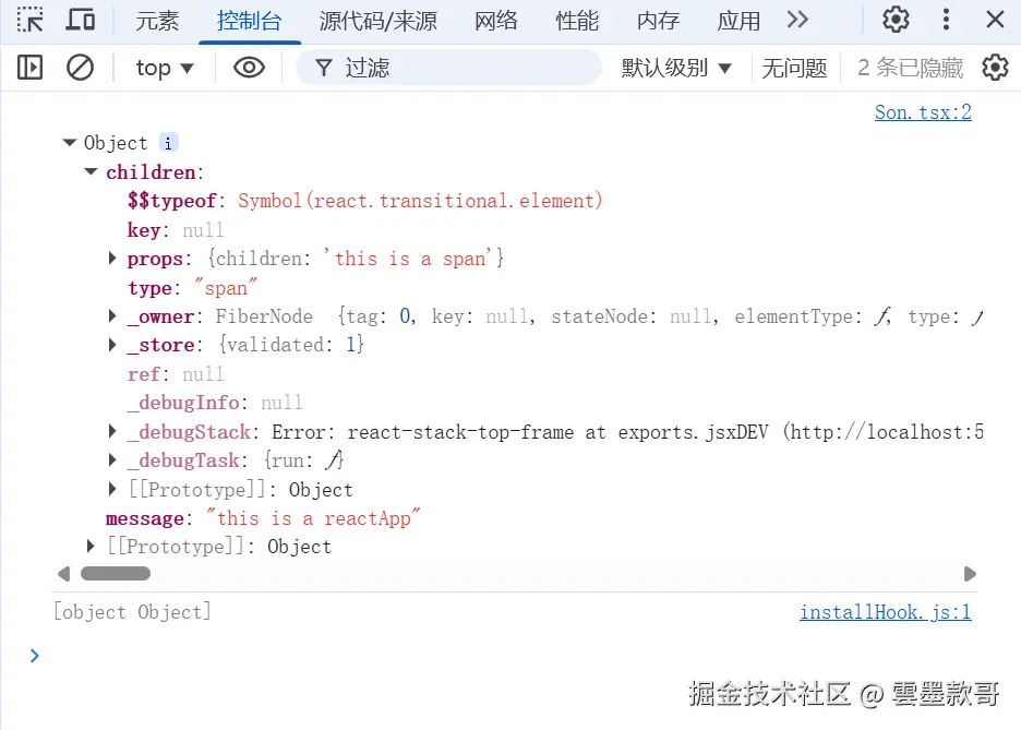 3ae12ef1-f807-487c-ab57-7bf1482f1838.png