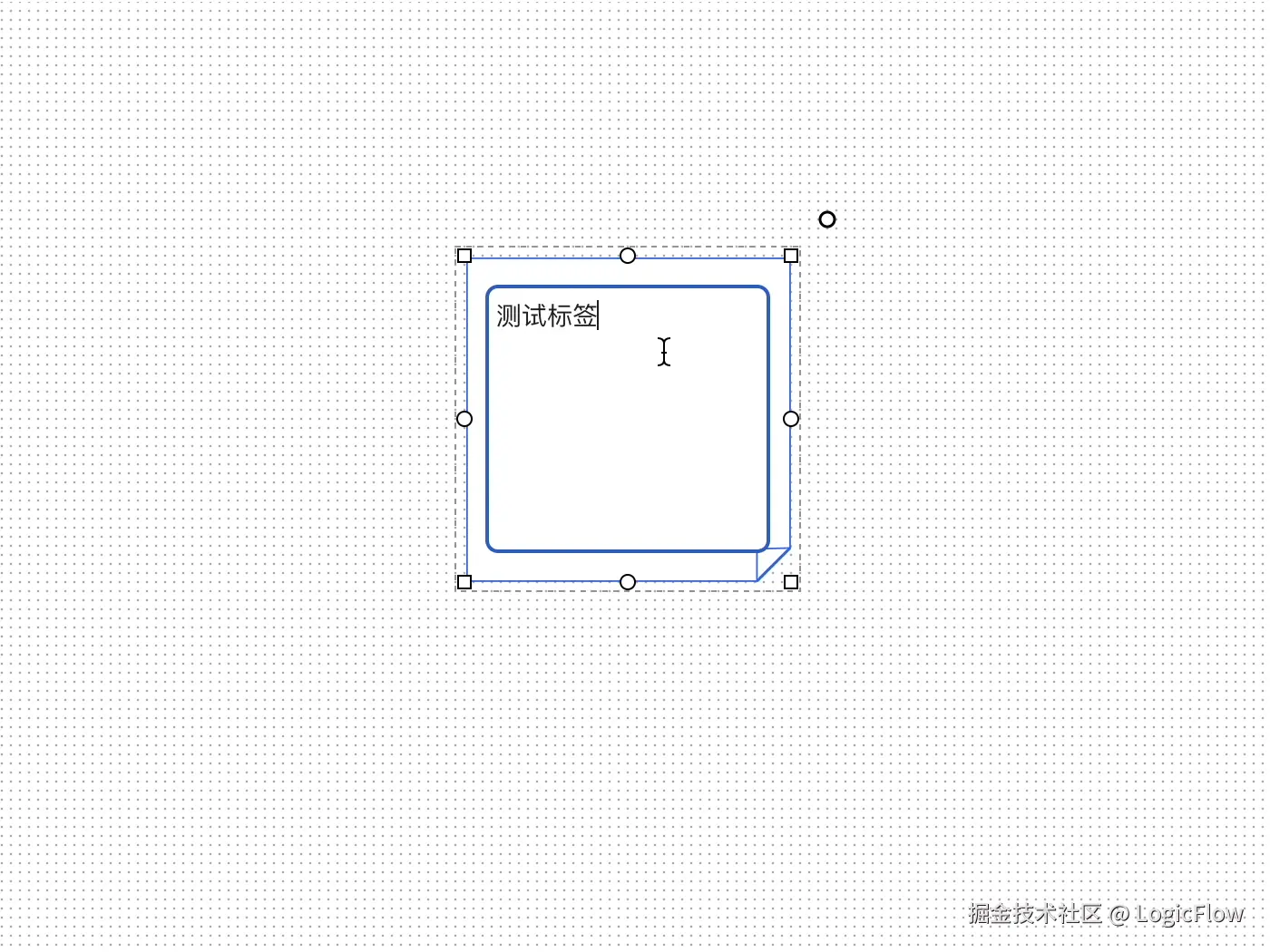 录屏2024-12-03 14.05.16.gif