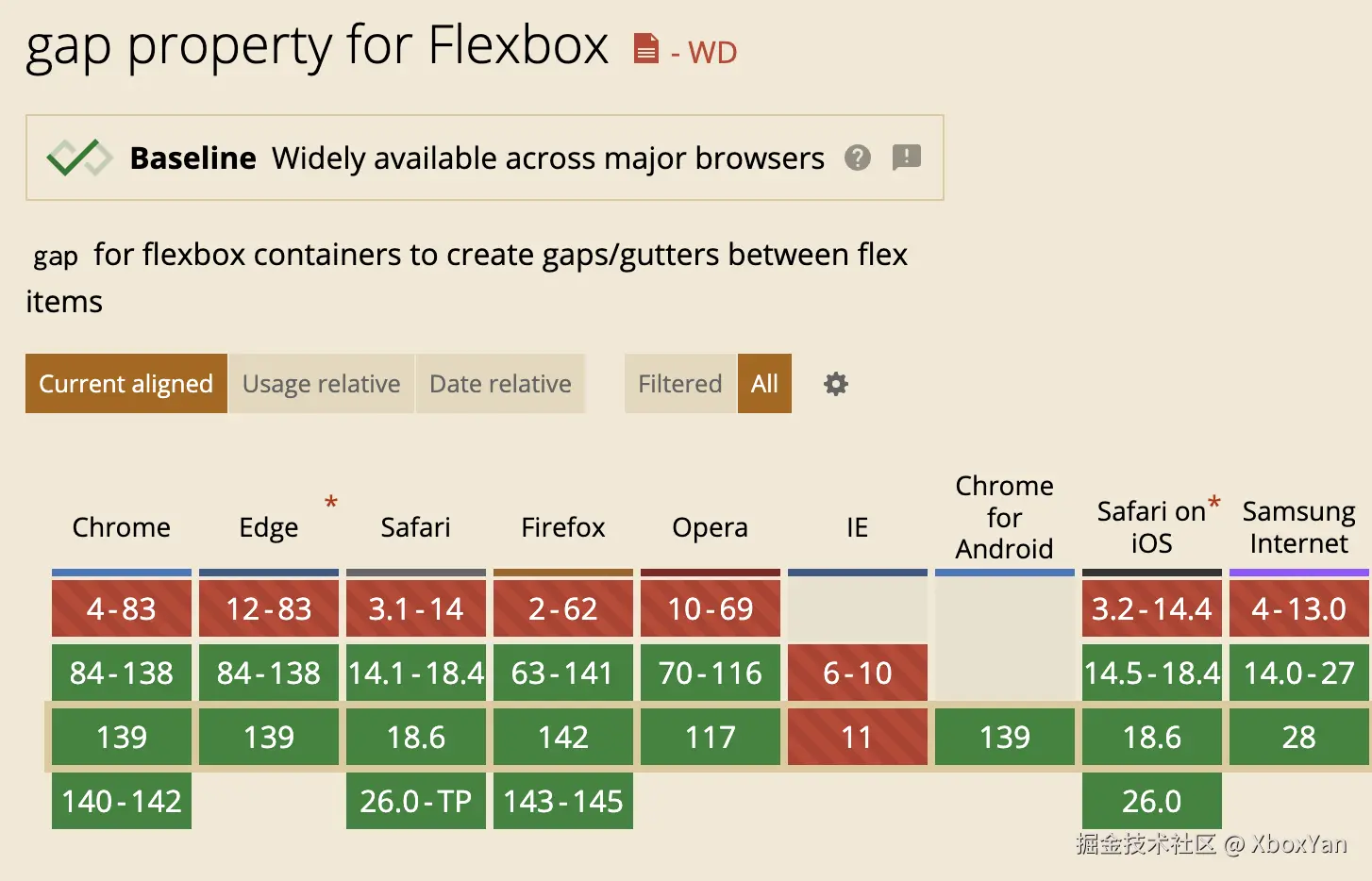 image-20250831120550890