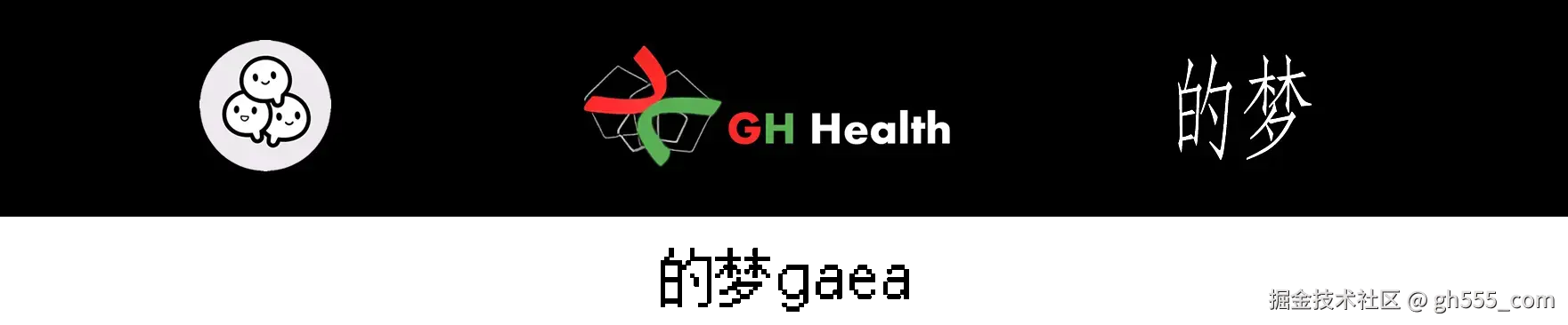 qqq IDE by GH Health